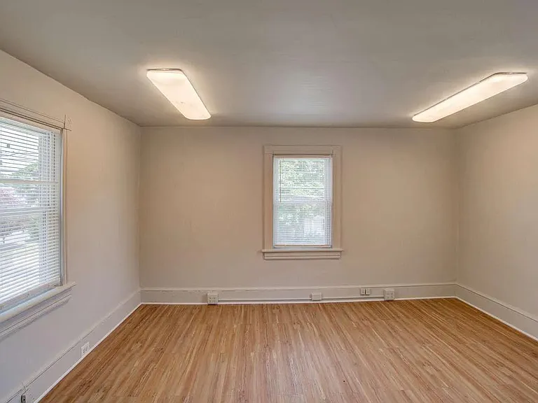 309 Delsea Dr N — Photo 13