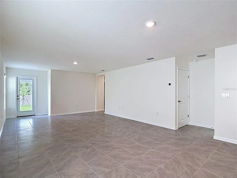 31115 Silver Stage Dr — Photo 13