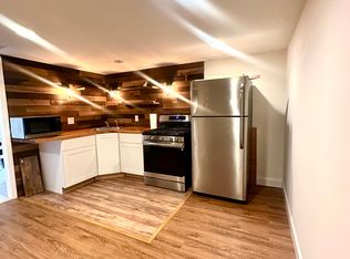 (Undisclosed Address), Centereach, NY 11720