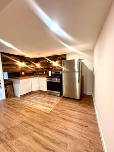 (Undisclosed Address), Centereach, NY, 11720