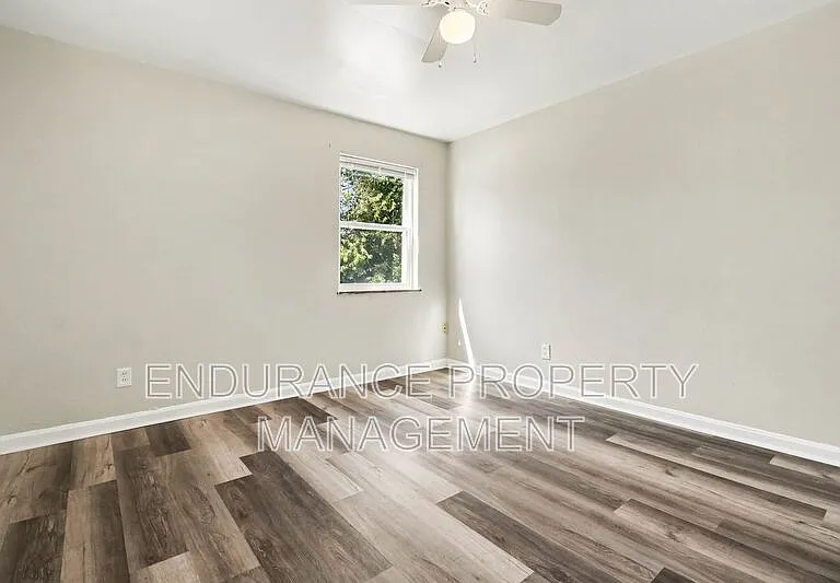629 Maple Dr #4521 — Photo 11