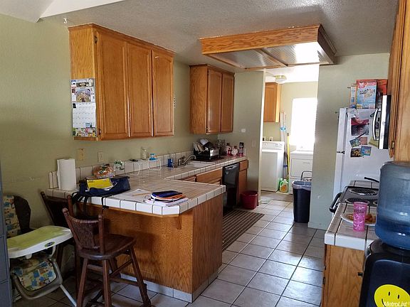 2nd image of 1863 Almondwood Pl