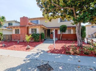 206 Echo Ave APT 1, Campbell, CA 95008