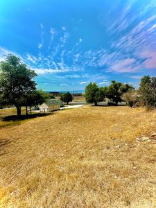 233 N Sheridan Ave, Sheridan, WY, 82801