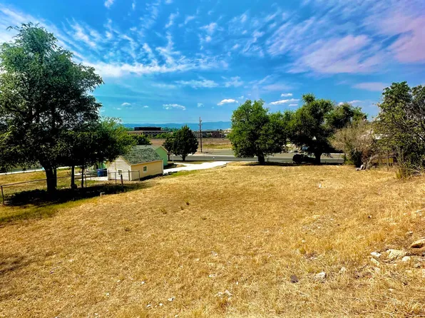 233 N Sheridan Ave, Sheridan, WY 82801