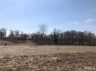 1905 Golfview Dr #112, Auburn, IN 46706