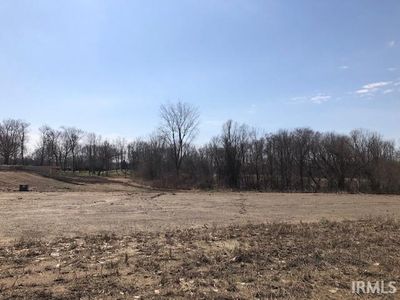 1905 Golfview Dr #112, Auburn, IN, 46706