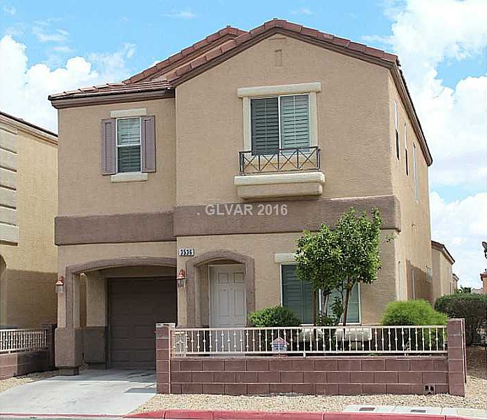 1st image of 3536 Diamond Belle Ct