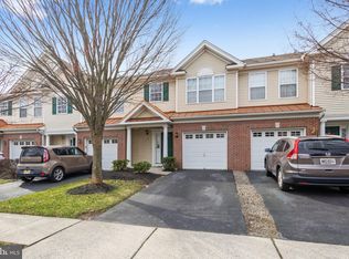 325 Lisa Way, Riverton, NJ 08077