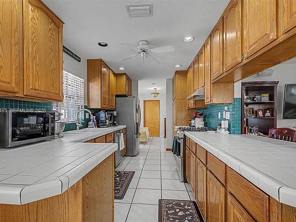 5th image of 9412 SW 184th Ter