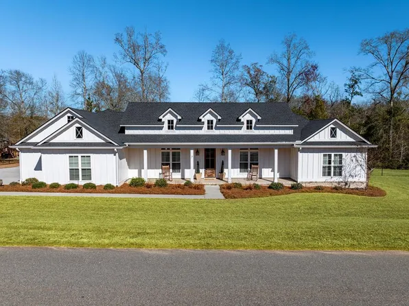7 Beaver Bottom Ct, Tifton, GA 31793