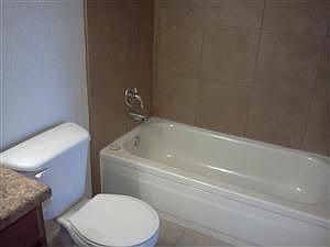 5th image of 6545 N 17th Ave Unit 20
