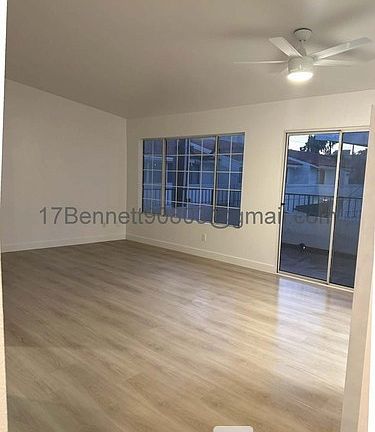 2nd image of 19 Bennett Ave #A