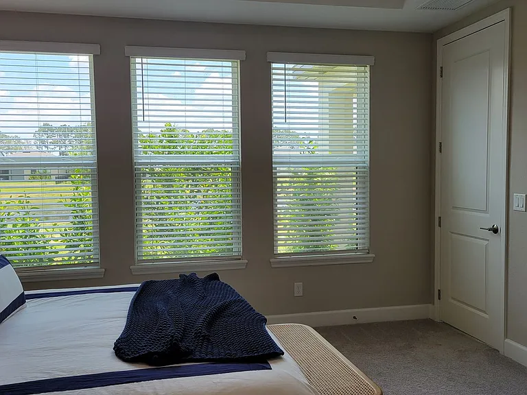 5419 Summit Gln — Photo 14