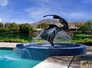 46314 Nandina Ct, Indian Wells, CA 92210