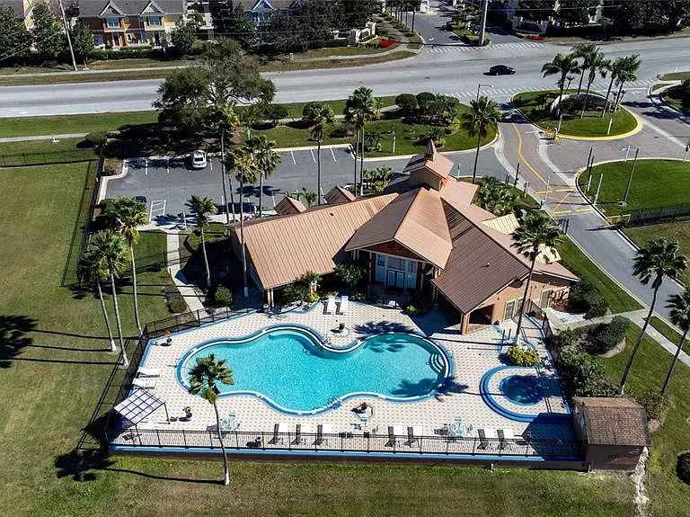 2210 Grand Cayman Ct #1722 — Photo 26
