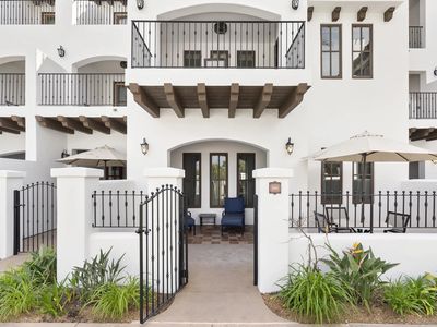 7310 Estrella De Mar Rd #3, Carlsbad, CA, 92009