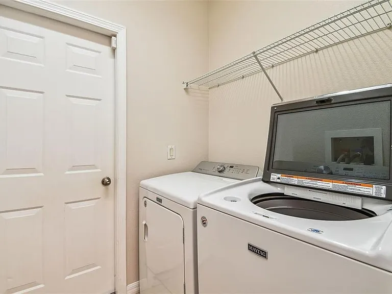 11232 Port Douglas Dr — Photo 21