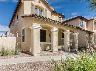 17794 N 114th Ln, Surprise, AZ 85378