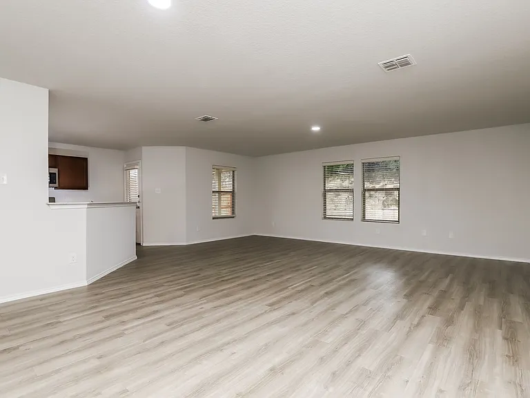 2702 Telder Path — Photo 13