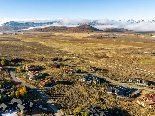 6227 Dakota Trl, Park City, UT 84098