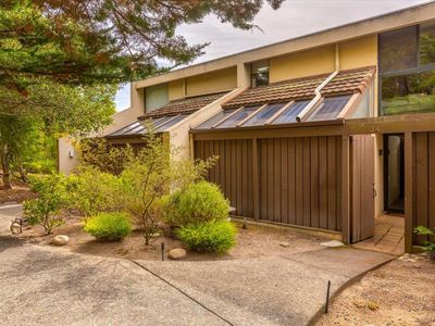 3600 High Meadow Dr APT 34, Carmel, CA, 93923