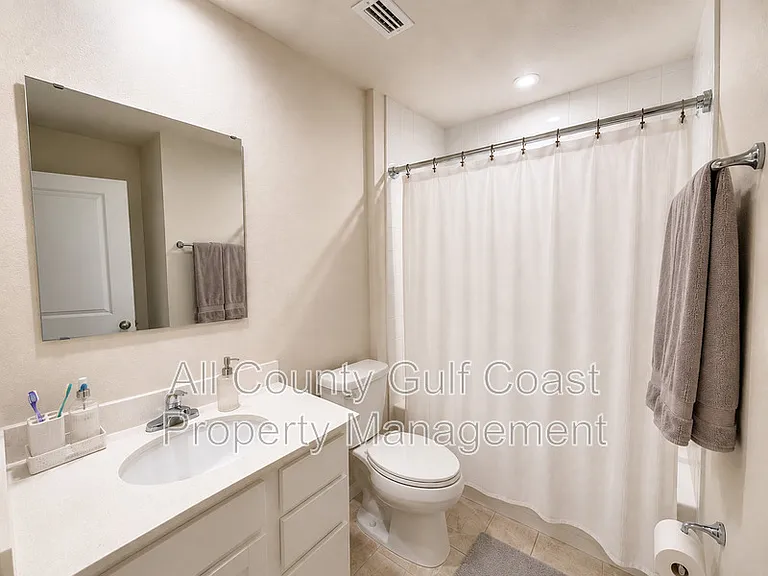 14273 Crimson Ave — Photo 13