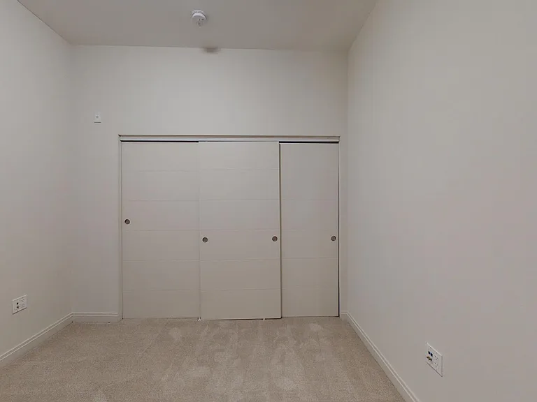 Eleven55 Ripley — Photo 67