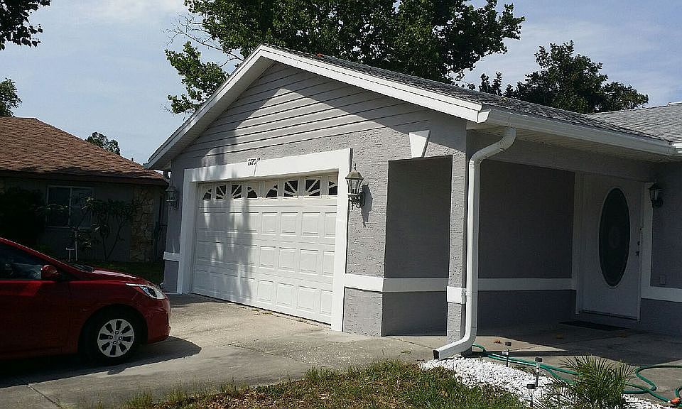 2nd image of 7720 Crosier Ct