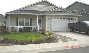 1st image of 8411 NE 85th Dr