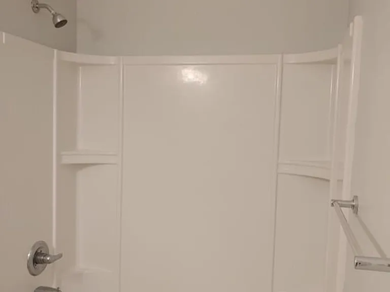 2537 Townfield Ln — Photo 14