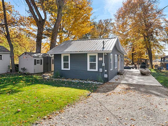 2nd image of 4299 N Silver Camp Ct