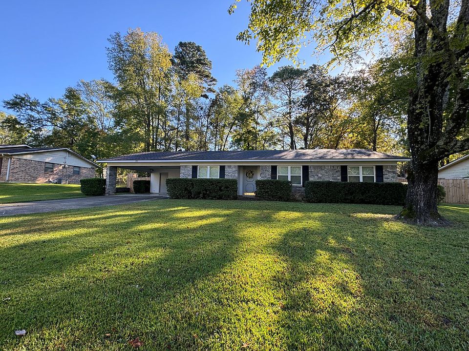 1st image of 311 Murray Ln