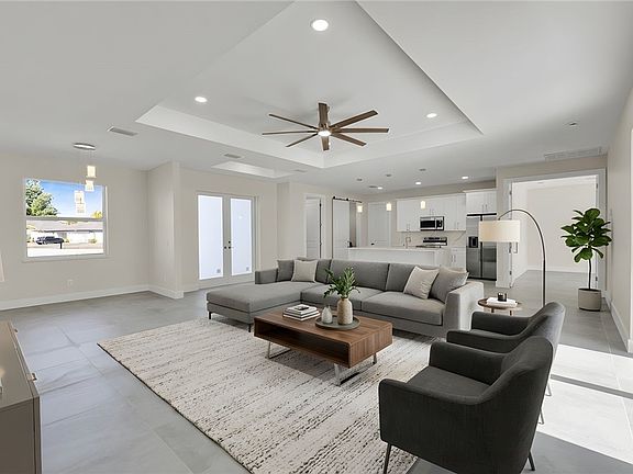 5th image of 16196 Branco Dr