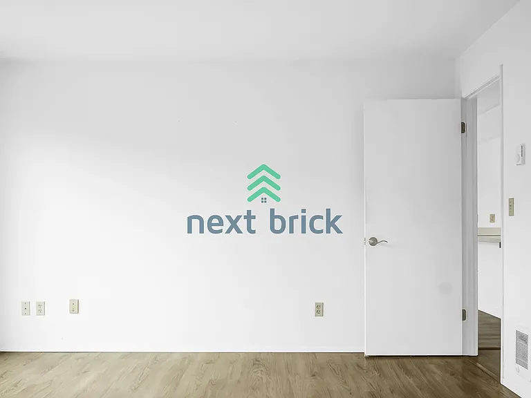 555 Prospect St #4 — Photo 7