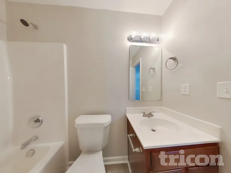 11405 Frank Little Ct — Photo 12
