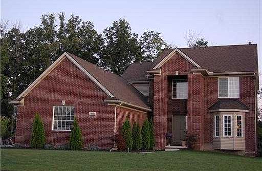1st image of 24615 Parklane Dr