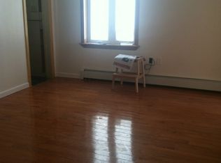 140 Bay Ridge Ave, Brooklyn, NY 11220