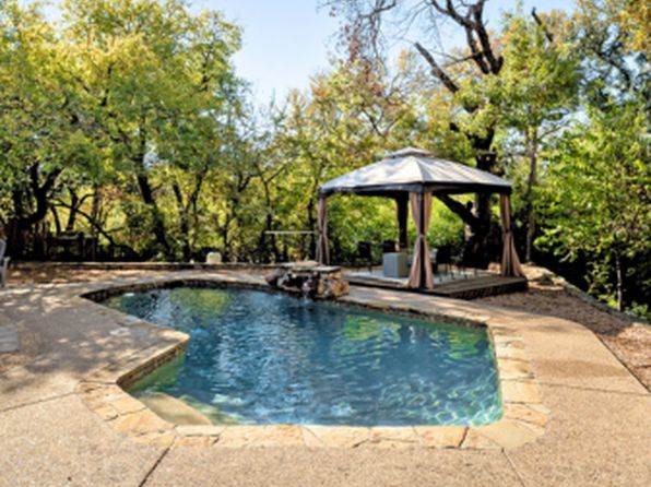 (undisclosed Address)