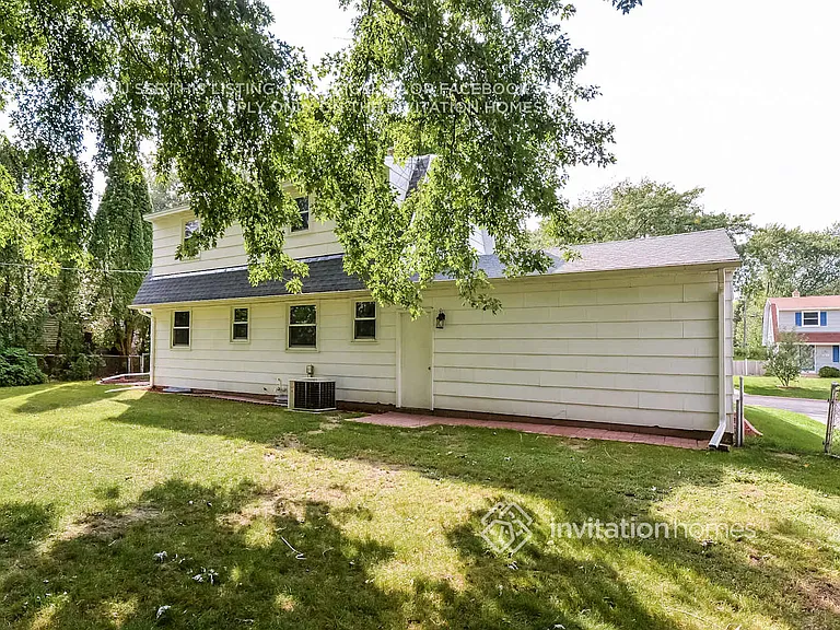 3790 Grand Ave — Photo 17