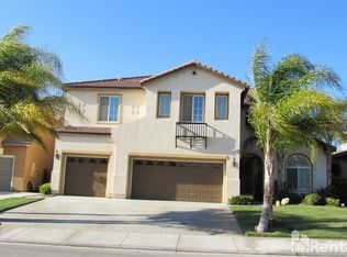 33970 Summit View Pl, Temecula, CA 92592