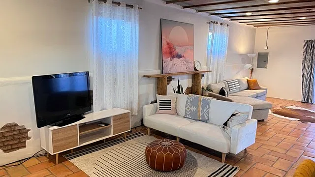 E Joy Ranch Rd, Phoenix — Photo 1