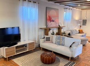 (Undisclosed Address), Phoenix, AZ 85086