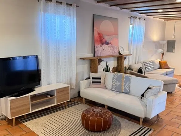 (undisclosed Address), Phoenix, AZ 85086