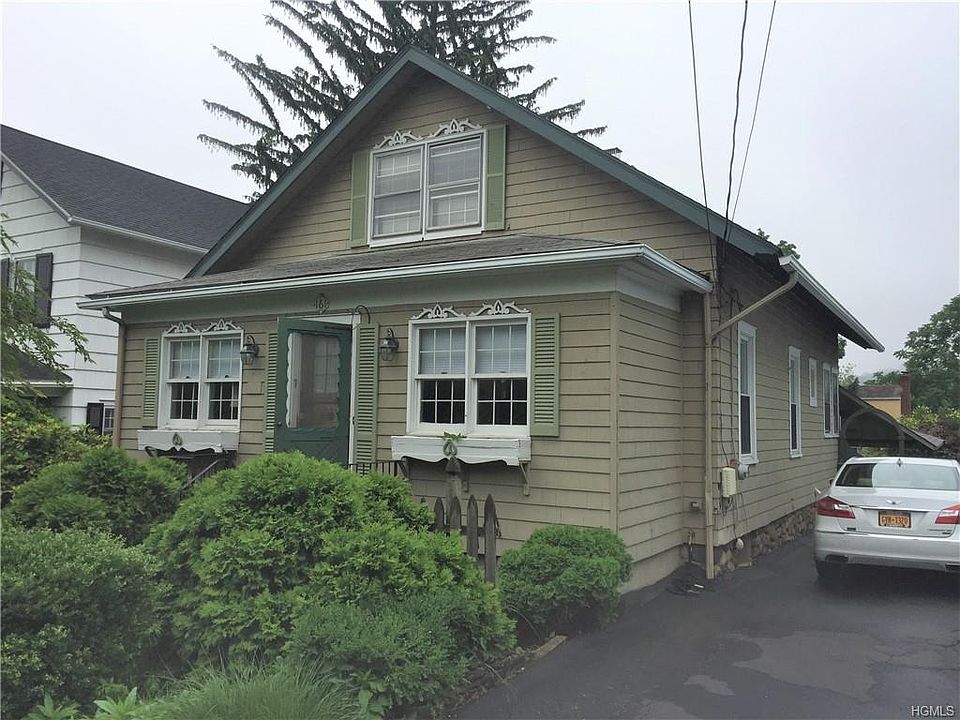 1st image of 161 High Ave