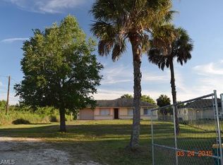 2440 6th Ave SE, Naples, FL 34117