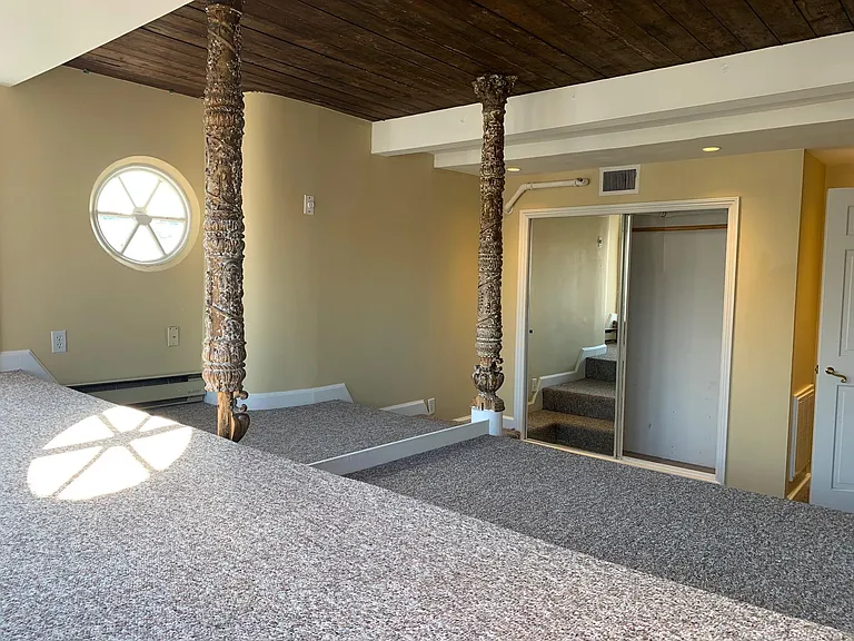 113 Beacon St #Penthouse 6 — Photo 25