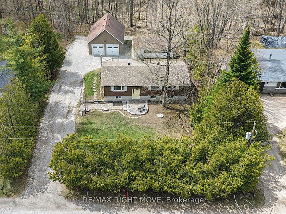 4th image of 3304 Goldstein Rd