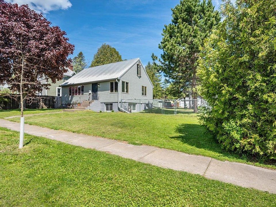 5025 Tioga St, Duluth, MN 55804 Zillow