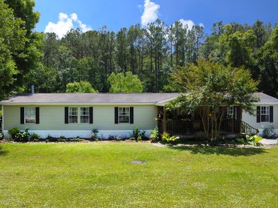 521 Popa Rd, Jamestown, SC, 29453